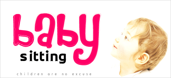 Baby-sitting.com